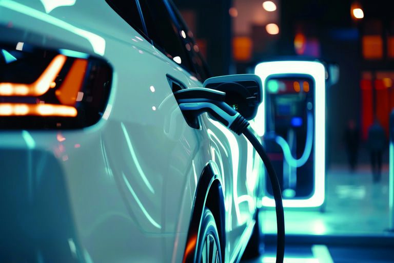 Webinar: How to test for anti-islanding in EV chargers, OBCs and V2G systems