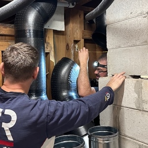 The Case for Home Ventilation Specialists