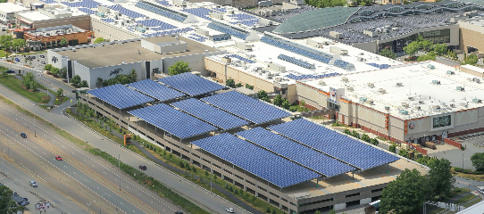 Securing the bulk-power system | Factor This Brief