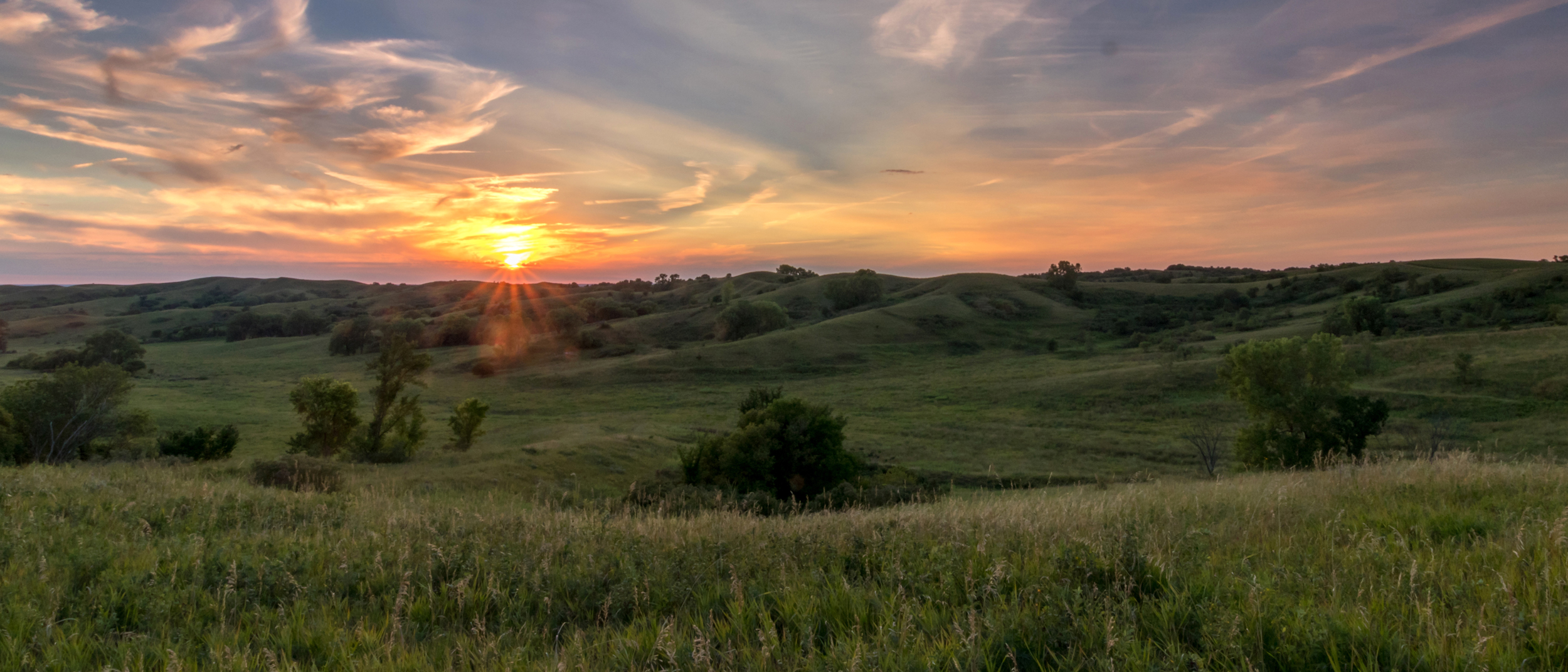 Secret Plan to Dump Slaughterhouse Waste Blindsided Residents of Iowa’s Loess Hills