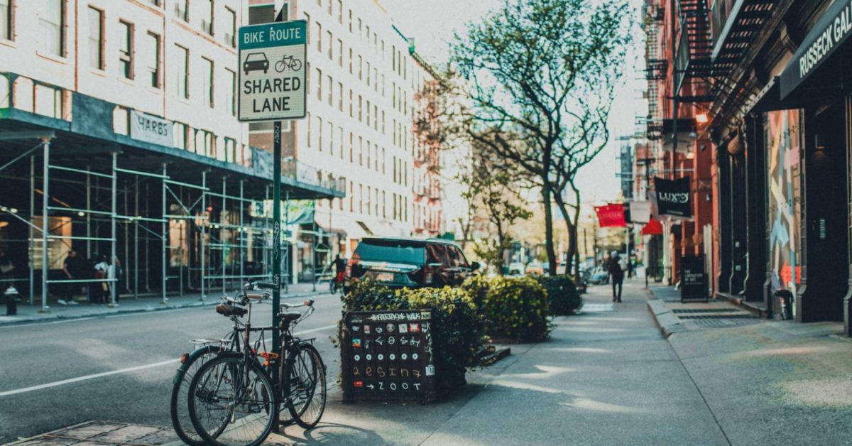 NYC declares war on fast e-bikes, sends cease-and-desist letters to Amazon and Walmart