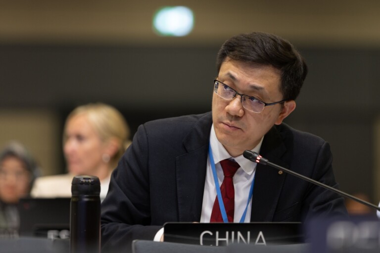 Q&A: What does China’s 15th five-year plan for coal mean for climate action?