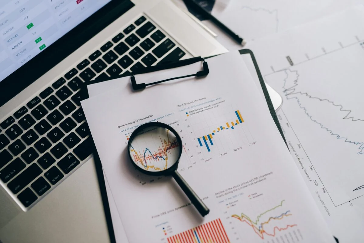 ‘Data accuracy is one of the most important things’: enSights CEO on BESS economics in PJM