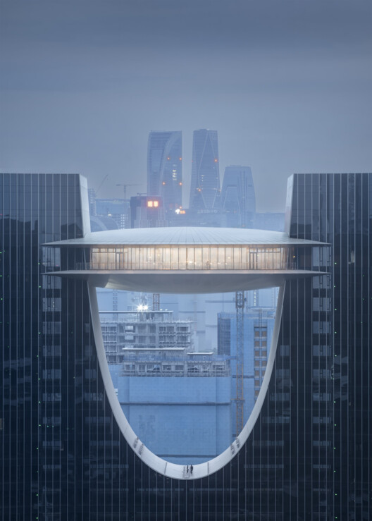 WeDoctor Green Valley / gad