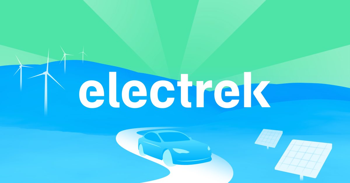 Podcast: Tesla Roadster is happening?, Kia EV3 in US, gas pumps replaced, and more