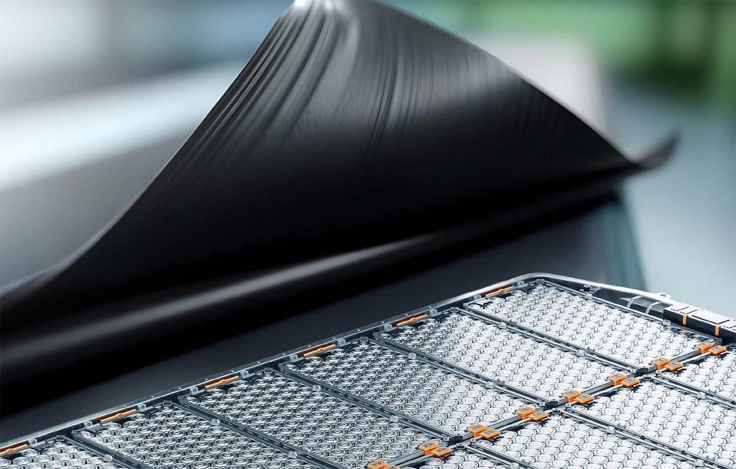 Download the guide to battery debonding-on-demand