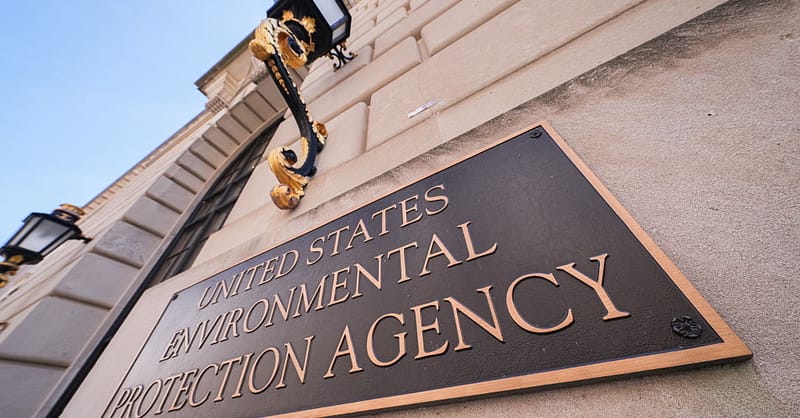 Court rules against Trump EPA’s freeze of $20B in ‘green bank’ funds