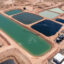 Pressure Increases for Texas to Allow Treated Drilling Waste Into Rivers and Rangeland