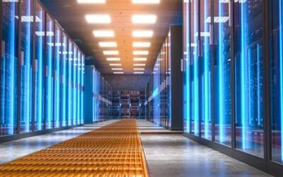 Habitat Energy appointed to optimise DC-coupled 614MWh solar-plus-storage portfolio for Octopus Australia
