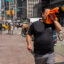 New York’s Power Grid Struggles to Handle the Heat
