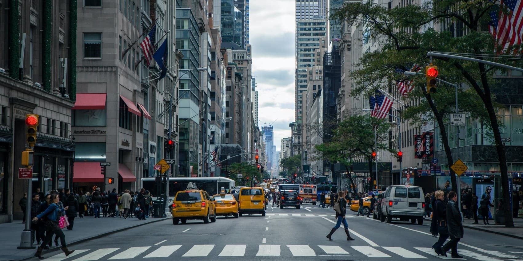 NYC declares war on fast e-bikes, sends cease-and-desist letters to Amazon and Walmart