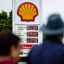 The Clock Is Ticking on Leaded Aviation Fuel