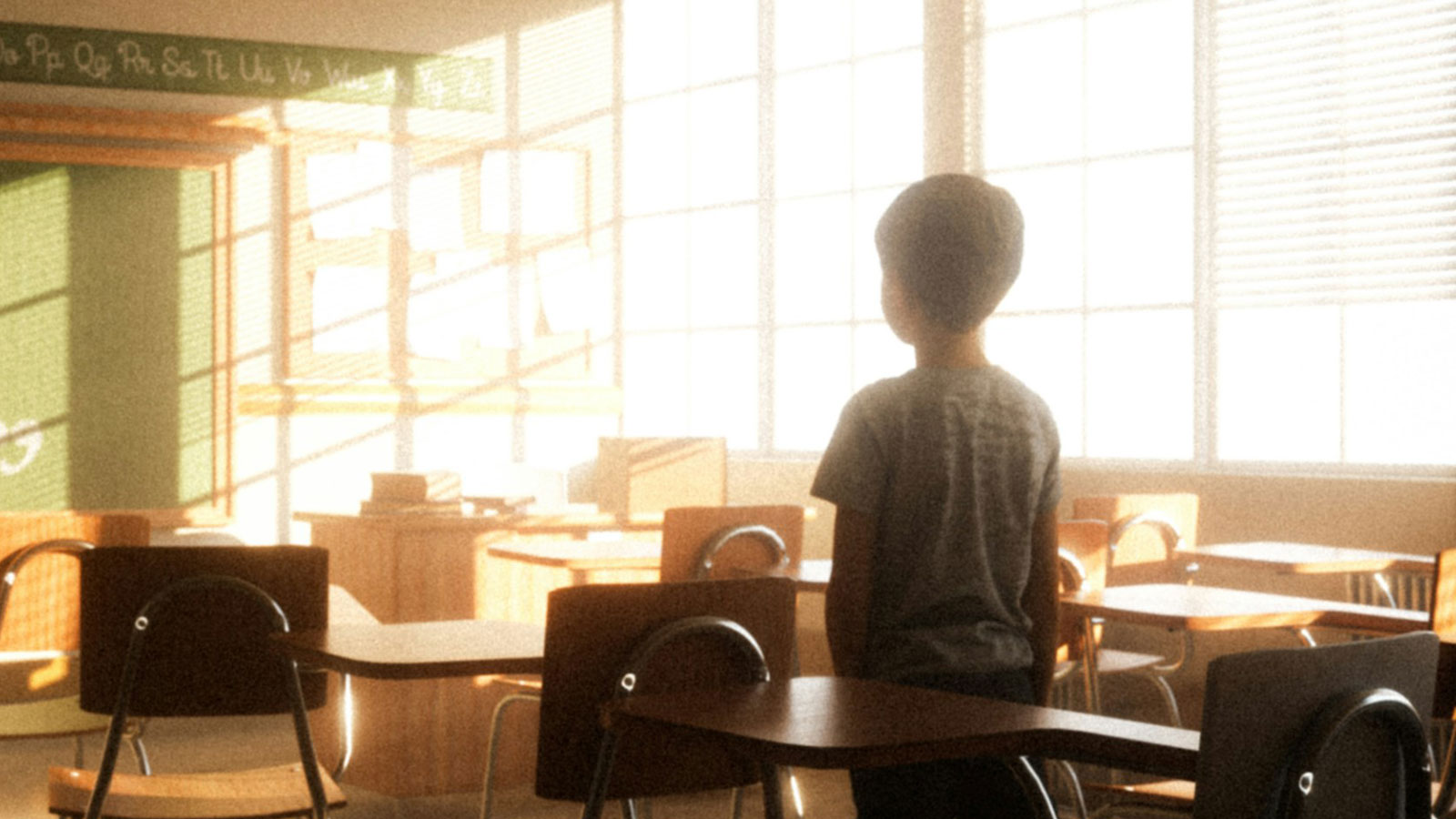 9 million U.S. students lost school time for weather in the 2024-2025 school year