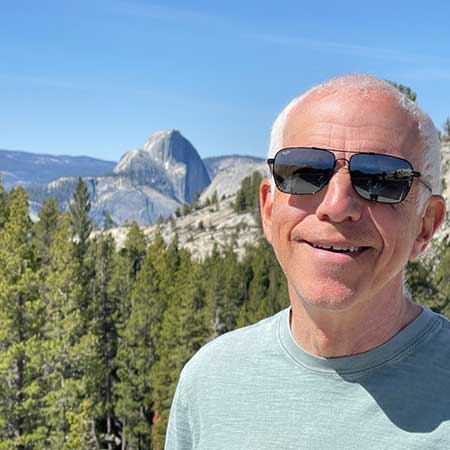 Sustainability In Your Ear: David Fenton on How to Win the Climate Debate