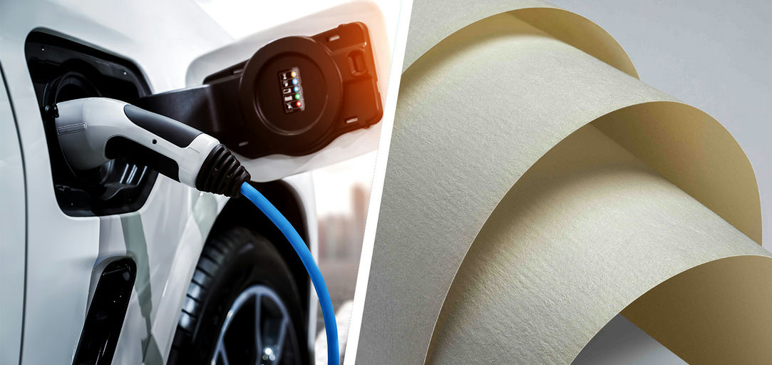 Driving reliable insulation systems for EV innovation from lab to vehicle (Webinar)