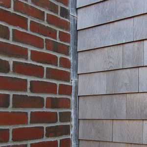 Q&A Spotlight: Flashing Strategy for an Exterior Renovation