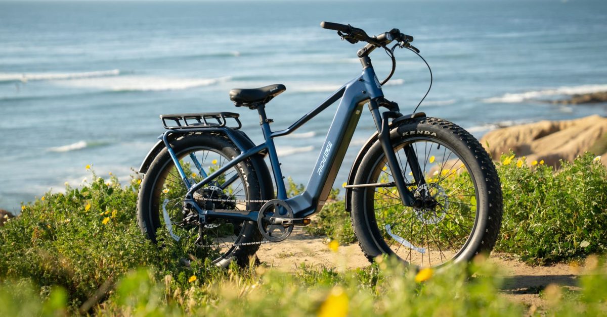 Here are the best electric bikes you can buy at every price level in August 2026