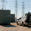 As Solar and Batteries Dominate in Texas, Republican Lawmakers Consider Natural Gas Minimums