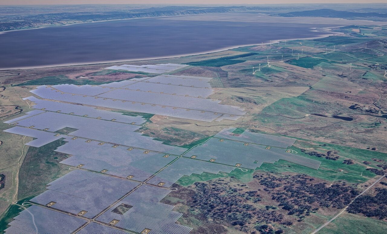 Habitat Energy appointed to optimise DC-coupled 614MWh solar-plus-storage portfolio for Octopus Australia