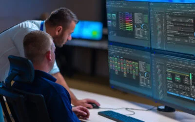 Key Capture Energy raises US$300 million from Standard Chartered, with NY-ISO and MISO deployments in mind