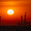 So Much Solar: Digging Into the List of Every US Power Plant That Went Online This Year
