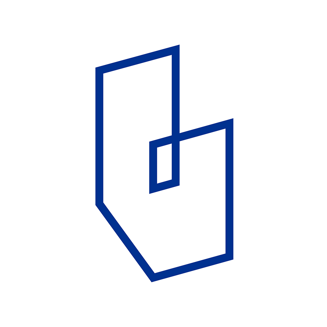 Open Call for Expert Contributors at ArchDaily