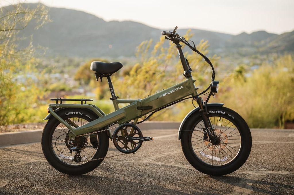 Here are the best electric bikes you can buy at every price level in August 2026