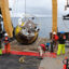 NOAA’s New Priorities Put Profits Ahead of Marine Protections
