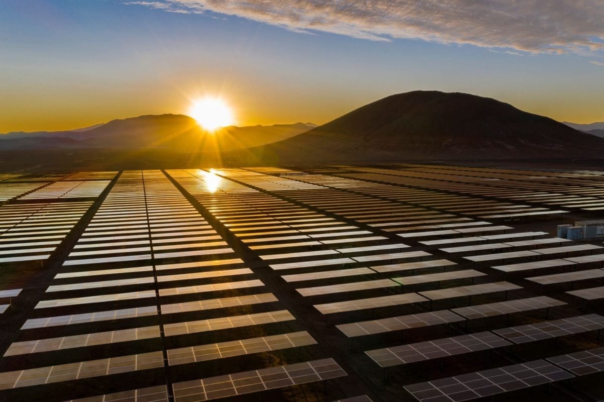 Seven trends reshaping battery energy storage in 2026 and beyond