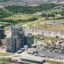 So Much Solar: Digging Into the List of Every US Power Plant That Went Online This Year