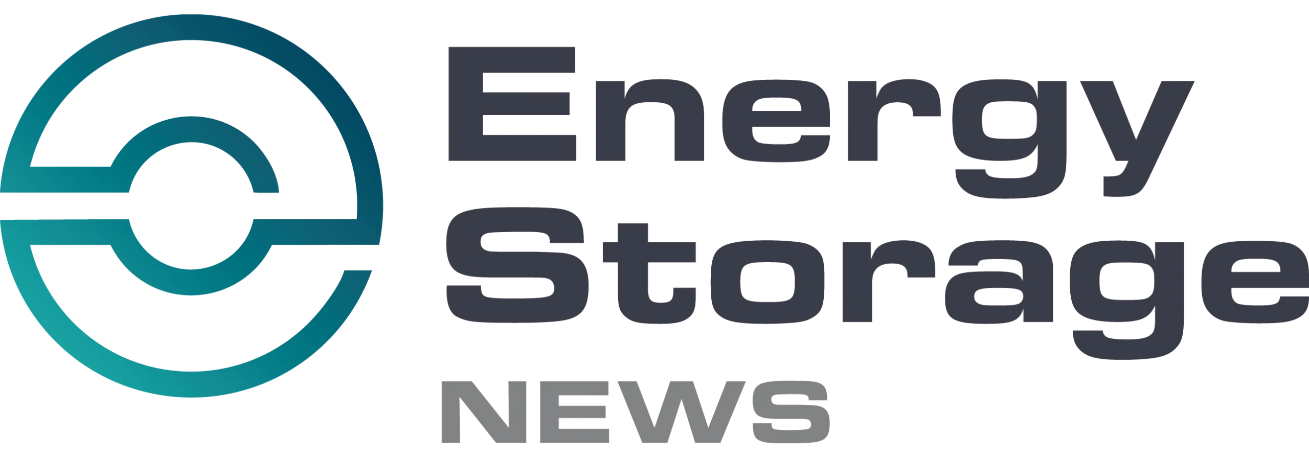 US IPP Avantus closes billion-dollar financing for solar PV and battery storage projects