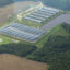 Secret Plan to Dump Slaughterhouse Waste Blindsided Residents of Iowa’s Loess Hills