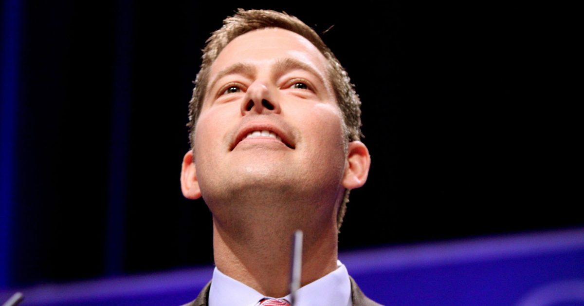 Corrupt DoT head took oil money for reality TV show during oil price spike (update)