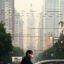 Clean Air Policies Help Kids Breathe and Think Better