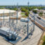 As Solar and Batteries Dominate in Texas, Republican Lawmakers Consider Natural Gas Minimums