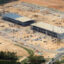 Trying to Get Away From Gas Turbines, Data Centers Place Their Hopes on Small Modular Nuclear Reactors
