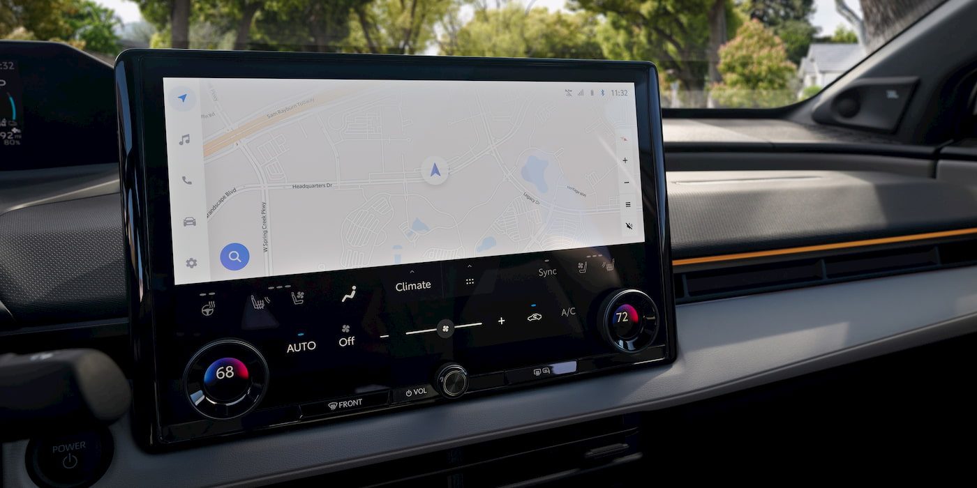The 2027 Toyota bZ is now on sale: Here’s how much it costs