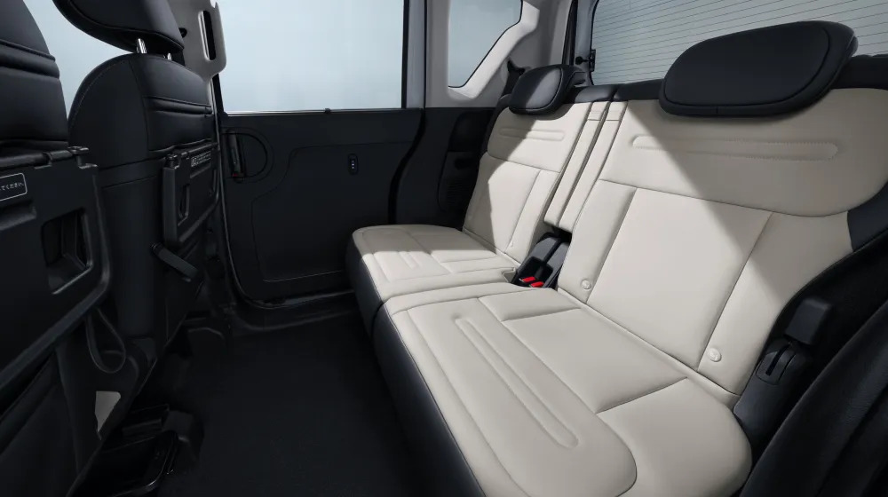 BYD’s kei EV already looks like a hit with over 1,000 orders in its first 2 weeks