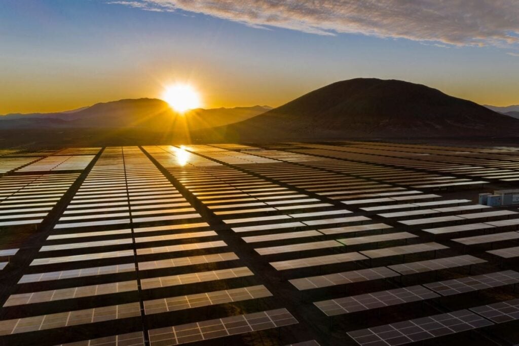 Seven trends reshaping battery energy storage in 2026 and beyond