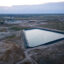 Pressure Increases for Texas to Allow Treated Drilling Waste Into Rivers and Rangeland