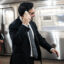 New York’s Power Grid Struggles to Handle the Heat