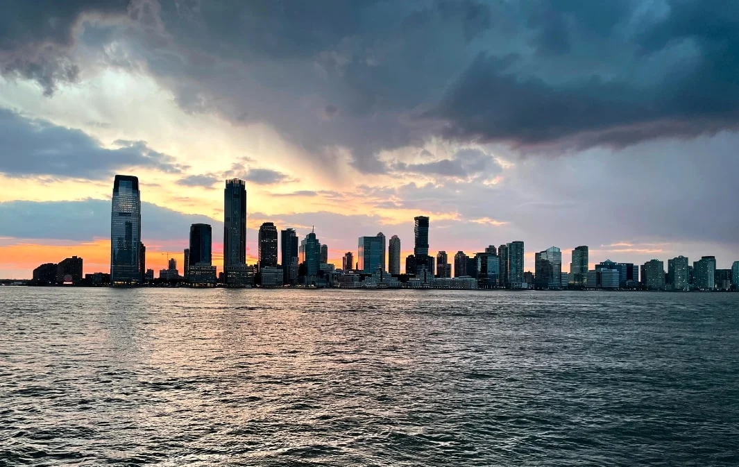 New Jersey Board of Public Utilities releases 150MW BTM energy storage proposal