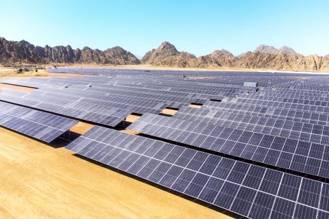A legal fiction blocking billions in climate finance will be challenged this week