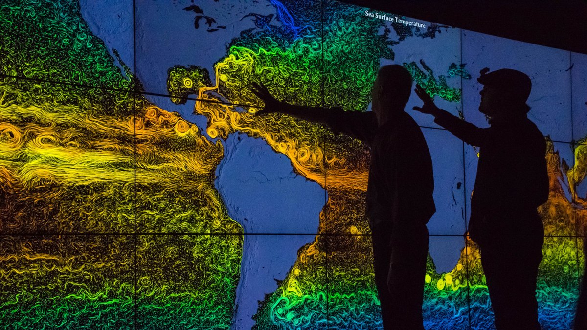 A review of rescued climate data