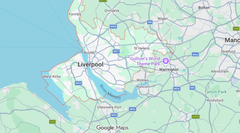 UK Driver Jailed After “My EV Went Crazy!” Scam