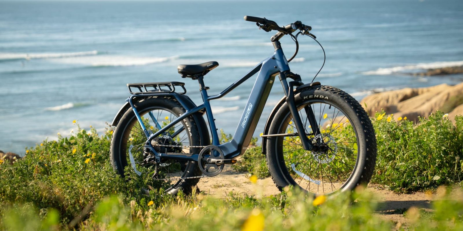 Here are the best electric bikes you can buy at every price level in August 2026