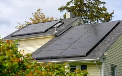 Shell offloads residential battery storage and VPP provider sonnen after seven years