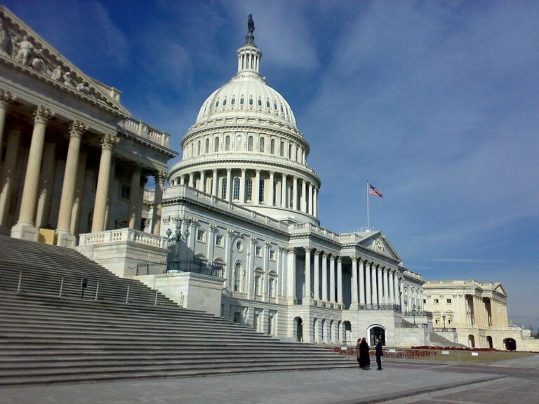 FEOC regulations reshape US BESS financing as compliance becomes capital allocation issue