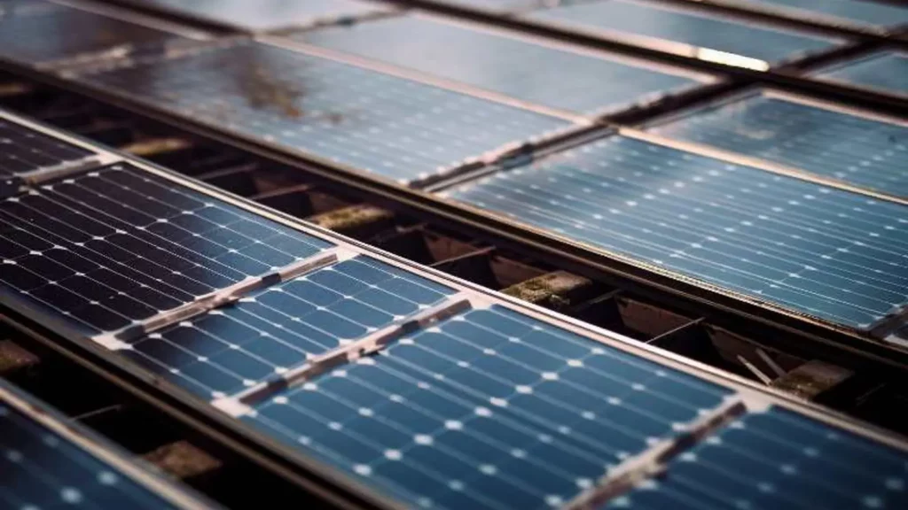 The mobile technology undermining utility workflows, efficiency, and data quality