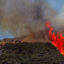 California Officials Scrambled as Spring Wildfire Neared Former Nuclear Reactor Site, Emails Show